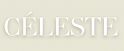 C&eacute;leste set