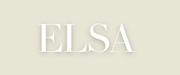 Elsa set